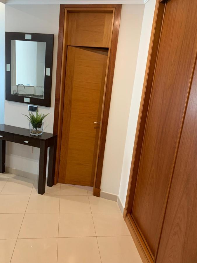 Apartamentos Arosa Isla de Arosa Εξωτερικό φωτογραφία